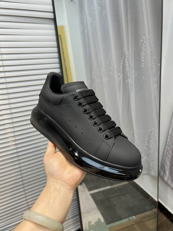 Alexander McQueen sz35-45 hnw0602